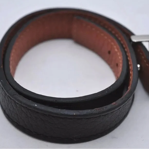 Louis Vuitton Luxury Bracelet - Picture 6 of 10